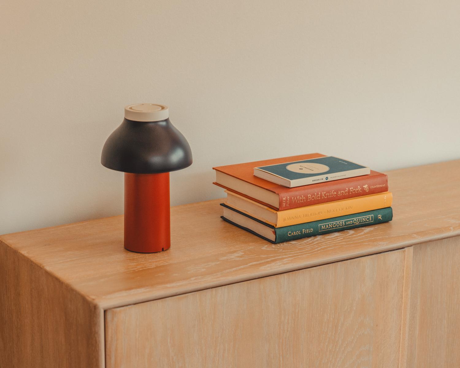 Scout Living, Powered By Placemakr - Midtown Atlanta Eksteriør bilde