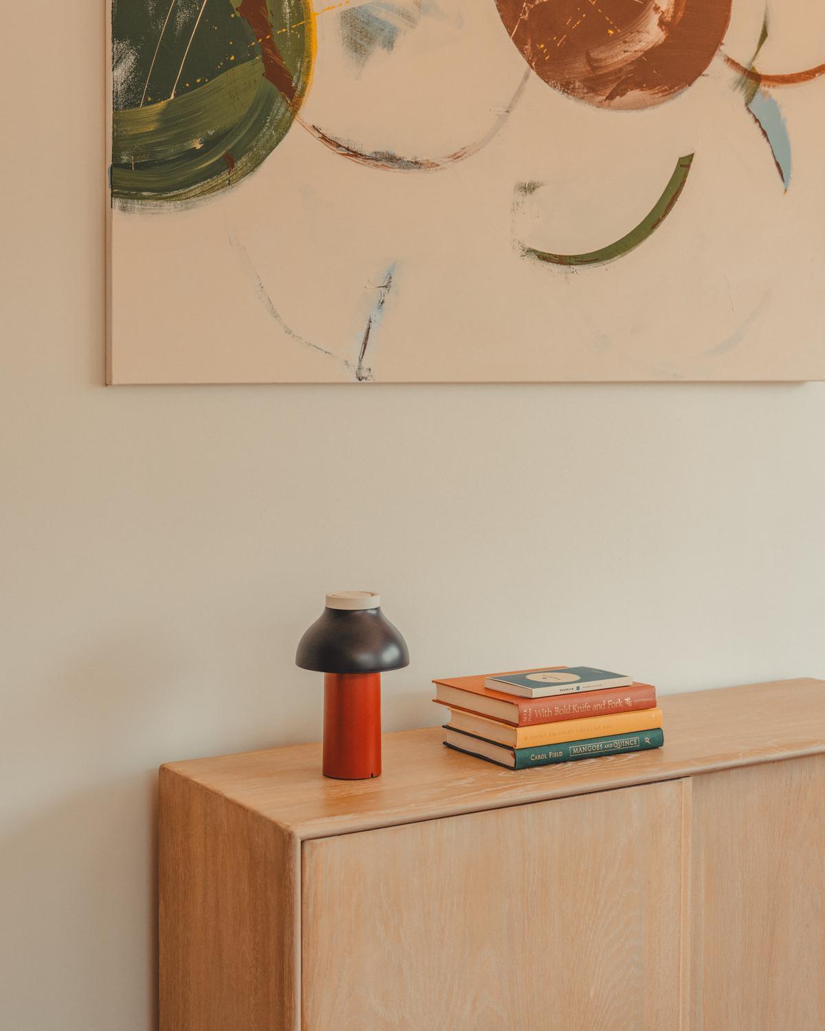 Scout Living, Powered By Placemakr - Midtown Atlanta Eksteriør bilde