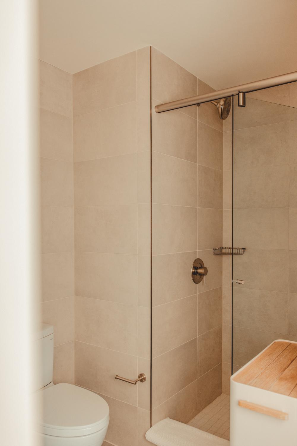 Scout Living, Powered By Placemakr - Midtown Atlanta Eksteriør bilde