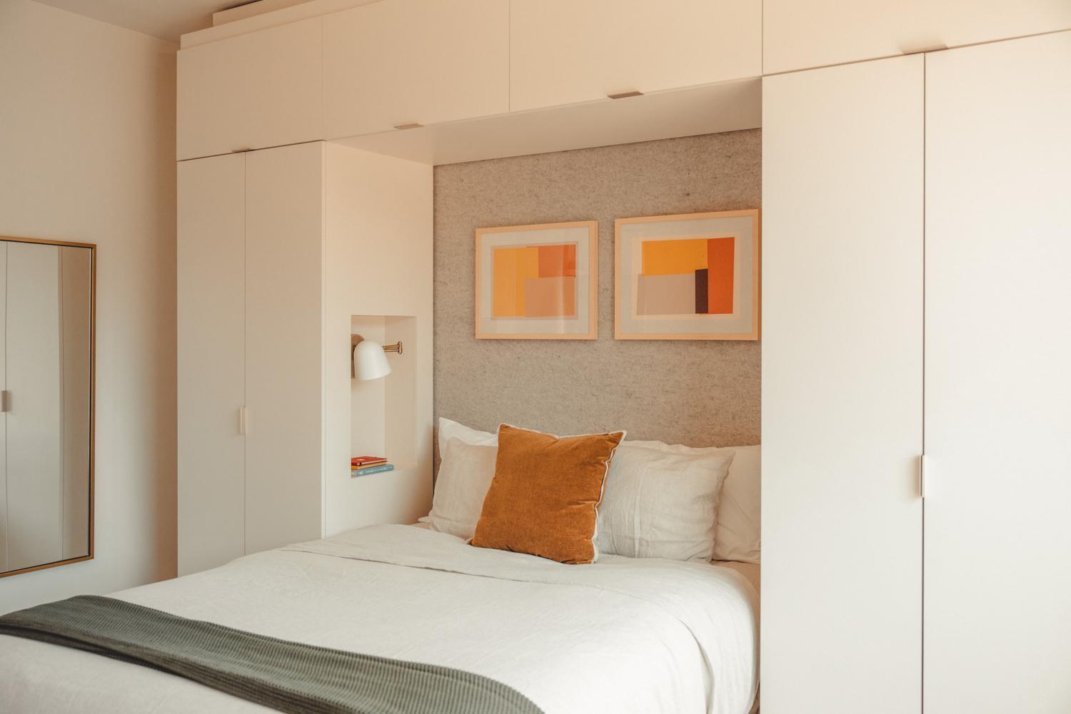 Scout Living, Powered By Placemakr - Midtown Atlanta Eksteriør bilde
